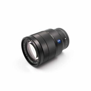 sony-24-70mm-f4-os-1 sony-24-70mm-f4-os-1