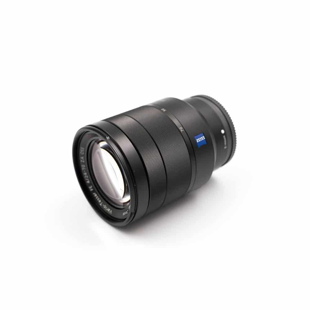 sony-24-70mm-f4-os-1 sony-24-70mm-f4-os-1