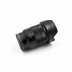 sony-24-70mm-f4-os-2 sony-24-70mm-f4-os-2