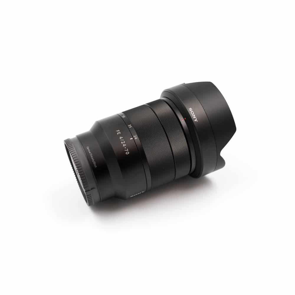 sony-24-70mm-f4-os-2 sony-24-70mm-f4-os-2
