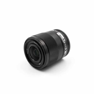 sony-28mm-f2-1
