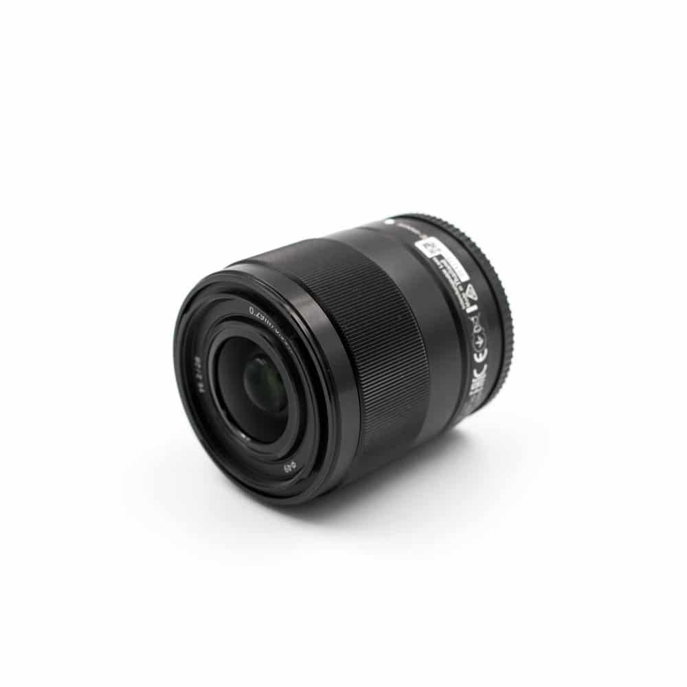 sony-28mm-f2-1
