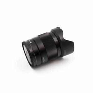 sony-28mm-f2-2