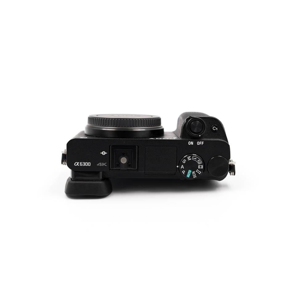 sony-a6300-1