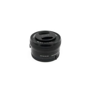 sony 16-50mm oss sony 16-50mm oss
