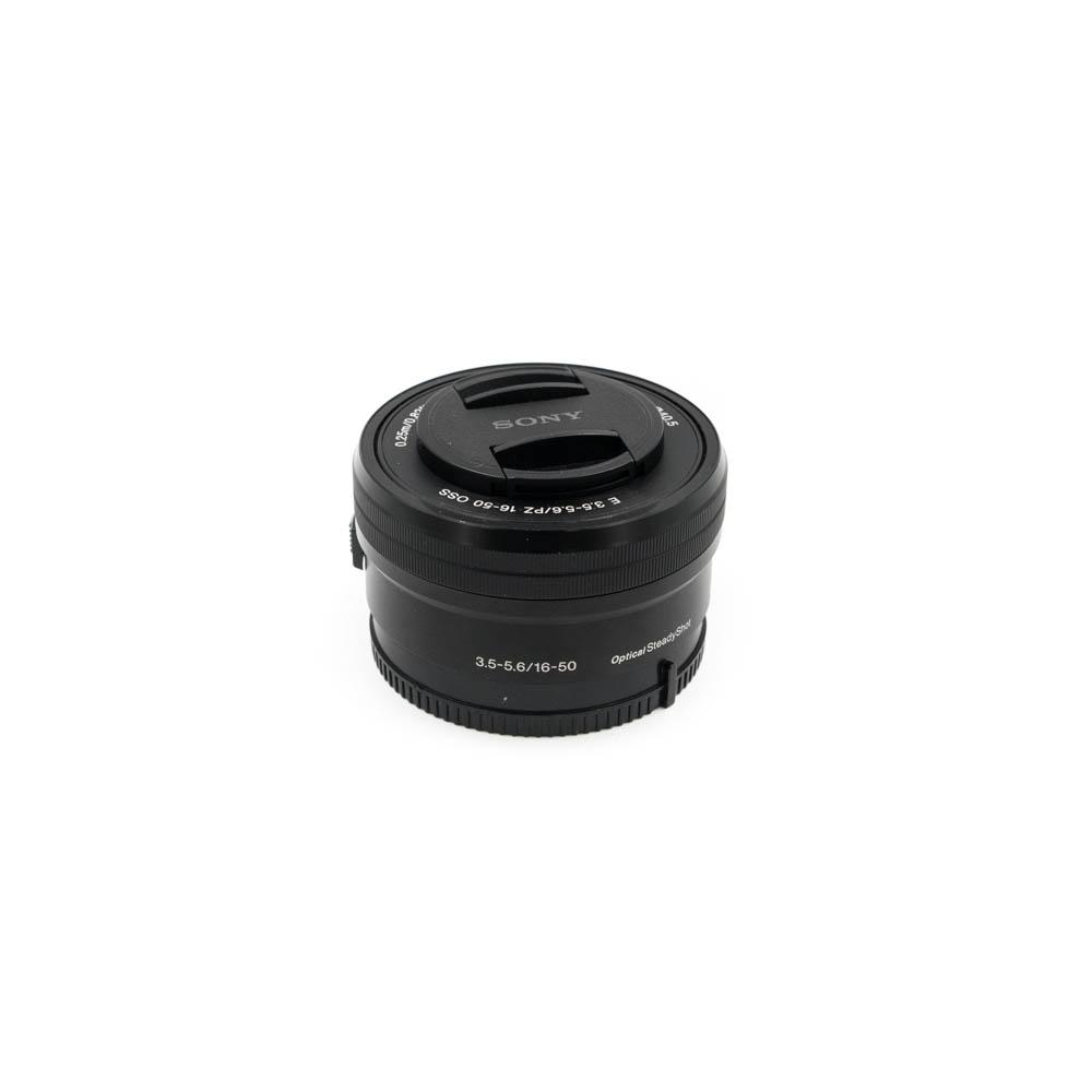sony 16-50mm oss sony 16-50mm oss