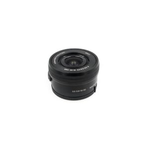 sony 16-50mm oss 2 sony 16-50mm oss 2