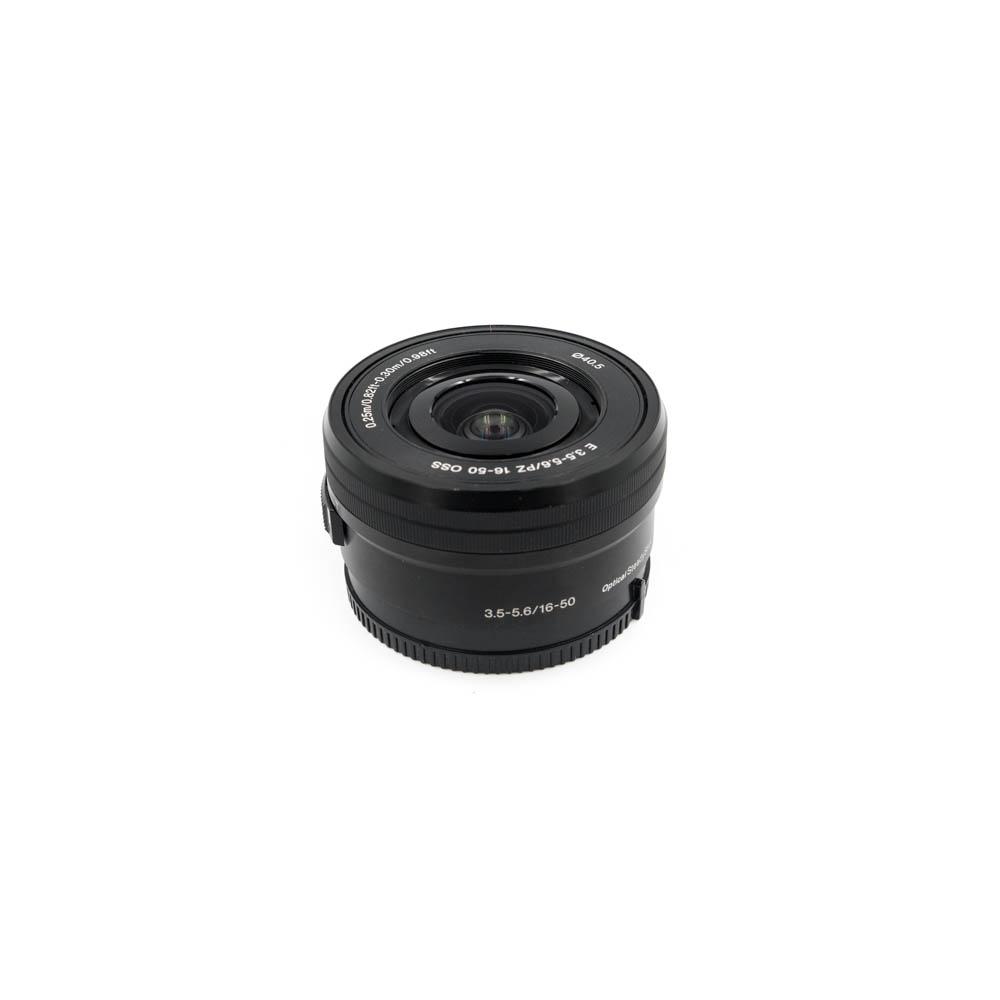 sony 16-50mm oss 2 sony 16-50mm oss 2