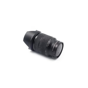 sony 28-70mm sony 28-70mm