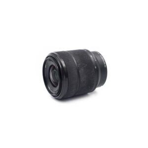 sony 28-70mm 2 sony 28-70mm 2