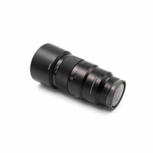 sony 90mm macro g oss sony 90mm macro g oss