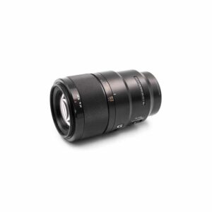 sony 90mm macro g oss 2 sony 90mm macro g oss 2