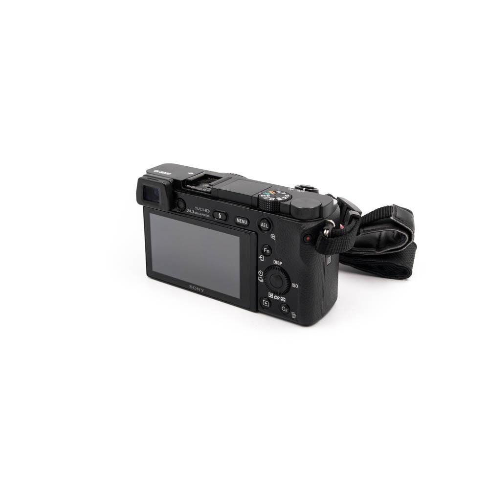 sony a6000 2 sony a6000 2