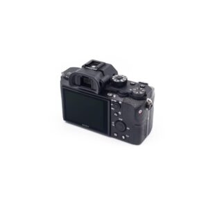 sony a7r ii 2 sony a7r ii 2