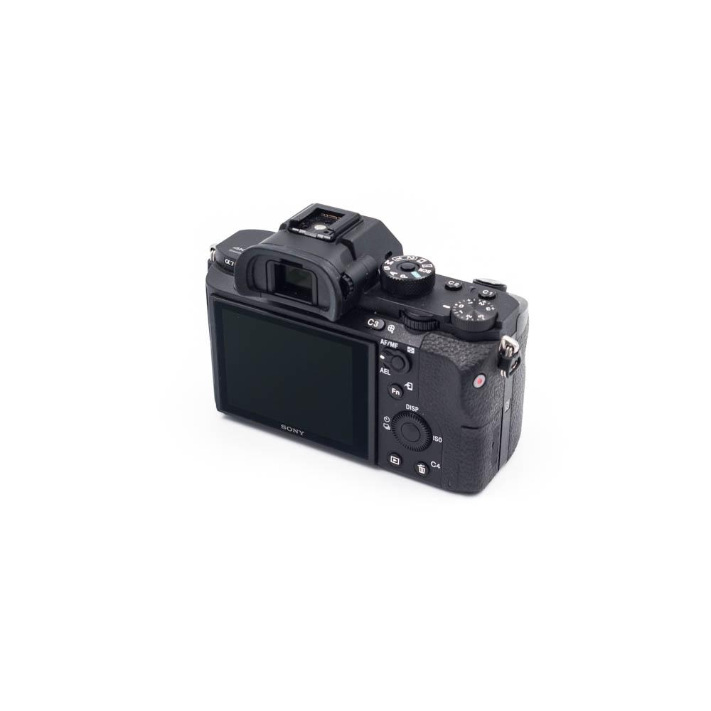 sony a7r ii 2 sony a7r ii 2