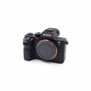 sony a7s ii sony a7s ii