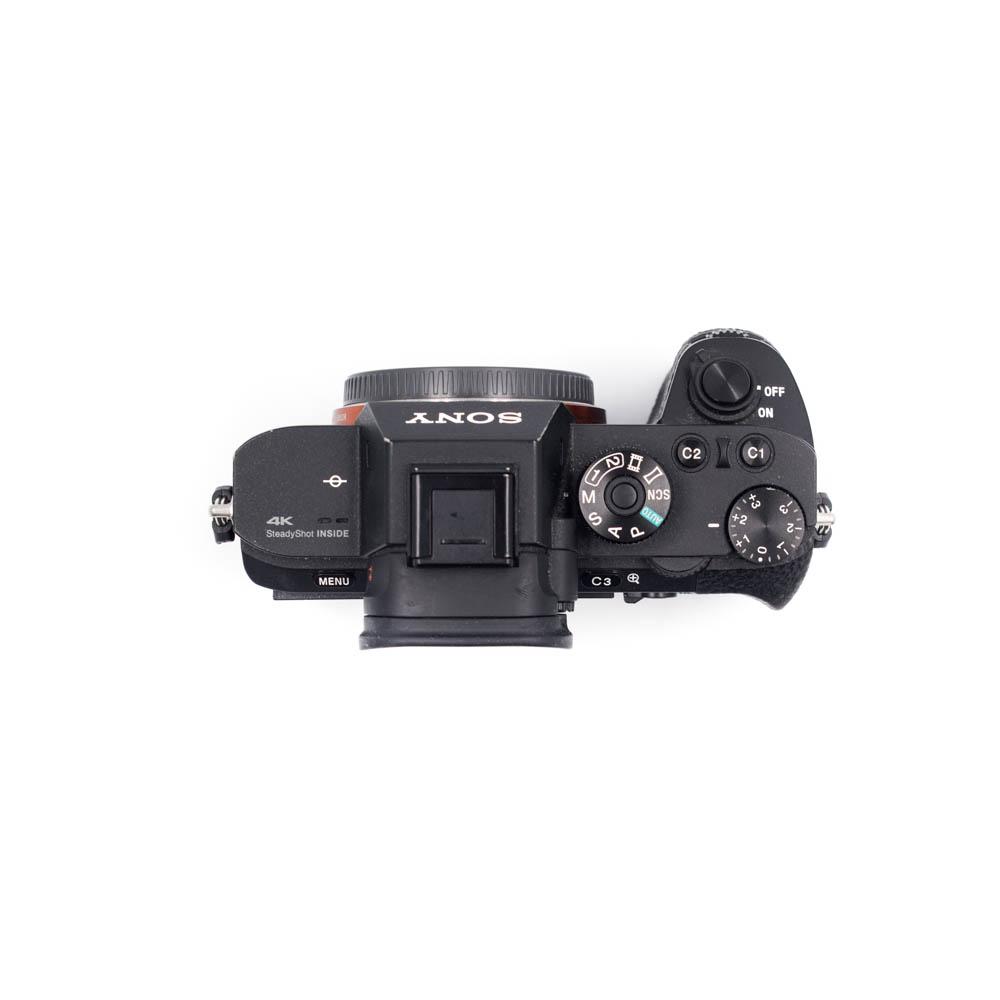 sony a7s ii 3 sony a7s ii 3