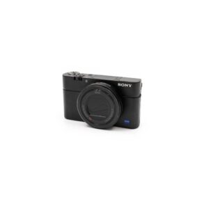 sony rx100 iii sony rx100 iii