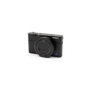 sony rx100 iii sony rx100 iii