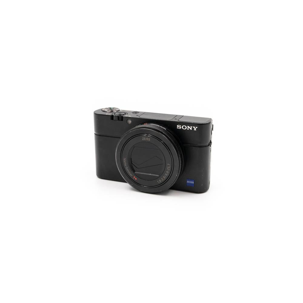 sony rx100 iii sony rx100 iii