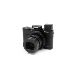 sony rx100 iii 2 sony rx100 iii 2
