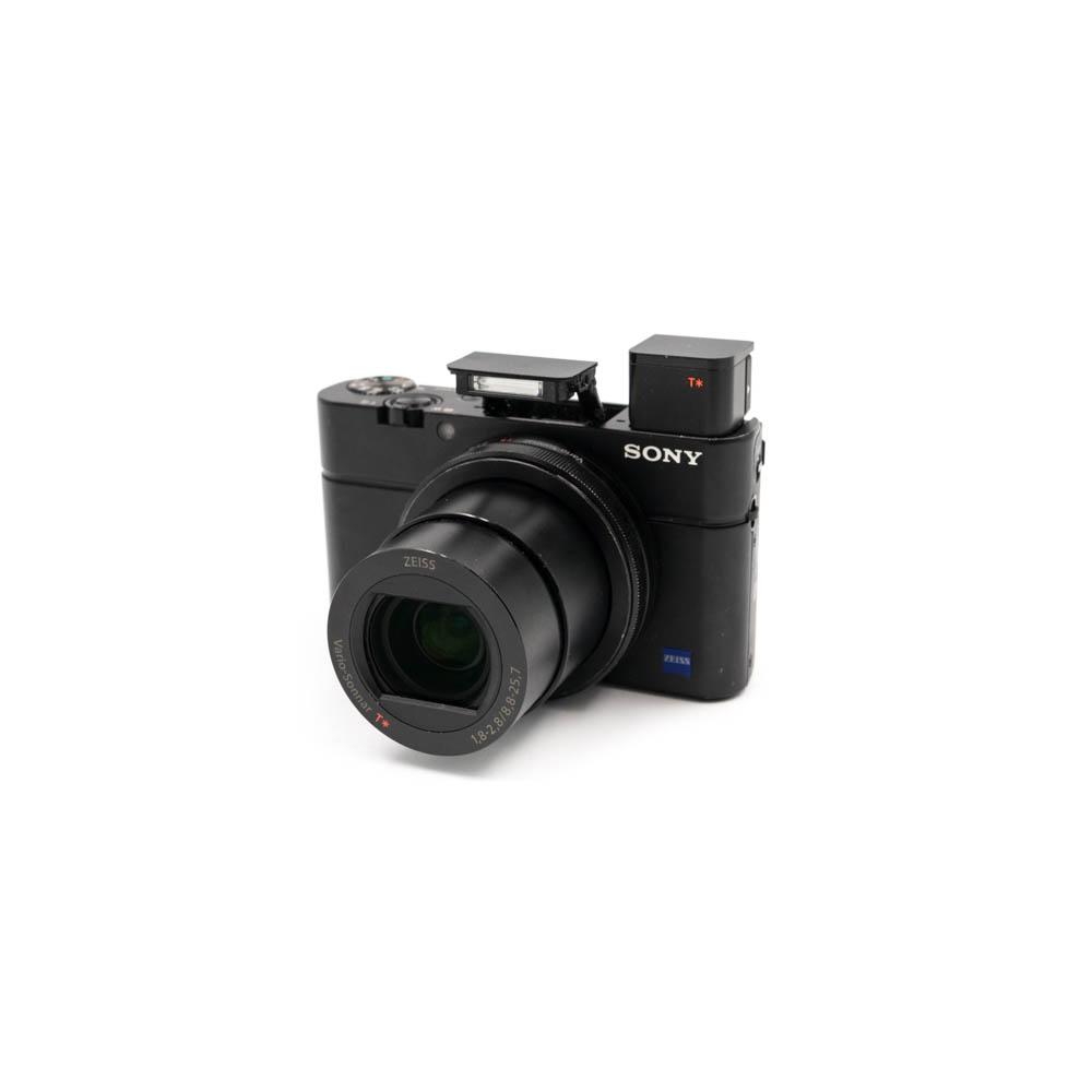 sony rx100 iii 2 sony rx100 iii 2
