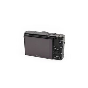sony rx100 iii 3 sony rx100 iii 3