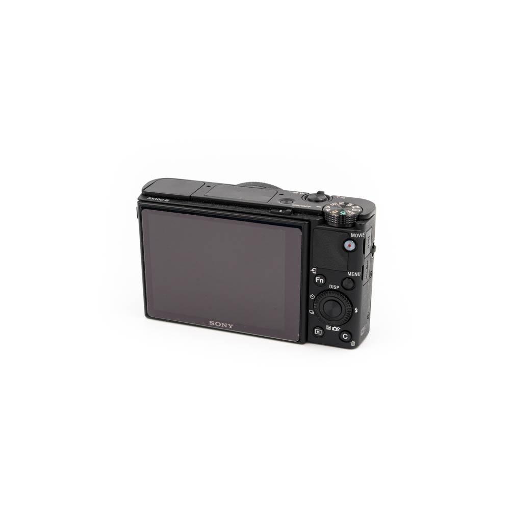 sony rx100 iii 3 sony rx100 iii 3