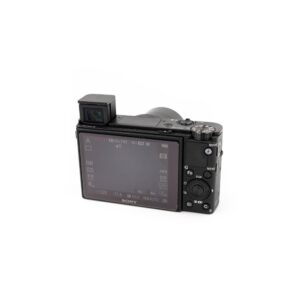 sony rx100 iii 4 sony rx100 iii 4