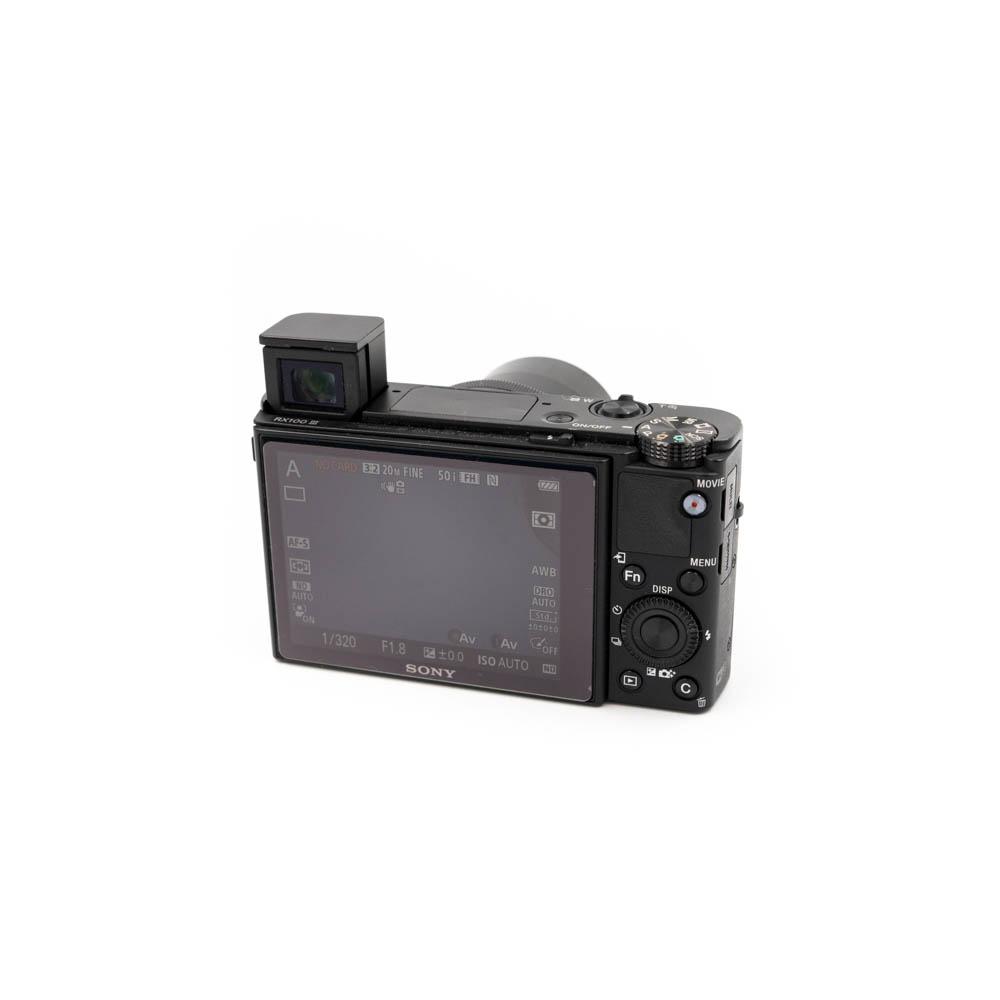 sony rx100 iii 4 sony rx100 iii 4