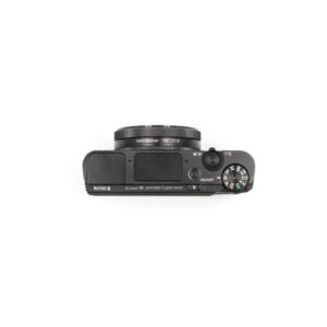 sony rx100 iii 5 sony rx100 iii 5
