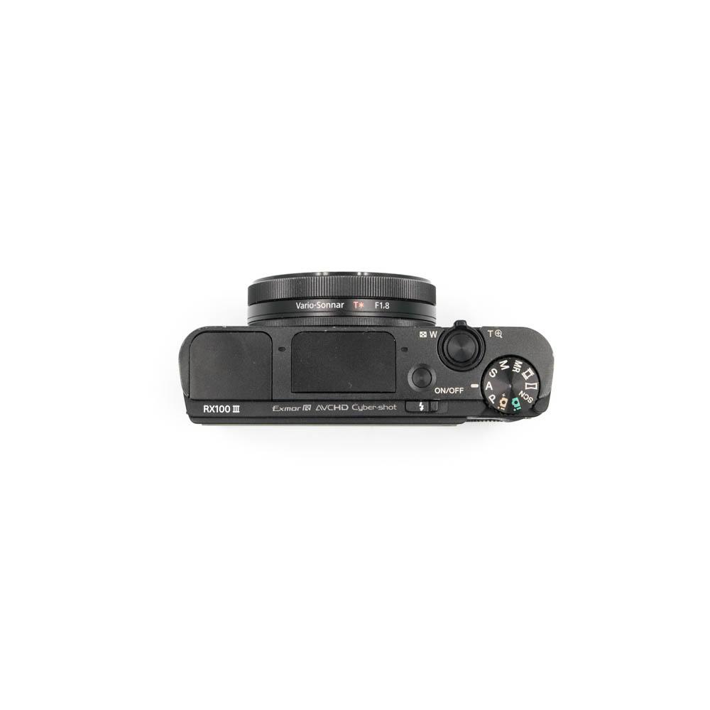 sony rx100 iii 5 sony rx100 iii 5