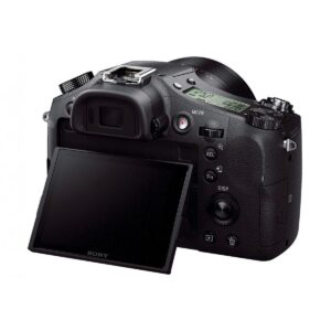 Sony RX10 Sony RX10