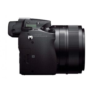 Sony RX10 Sony RX10
