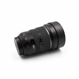 tamron-15-30-vc-canon-2