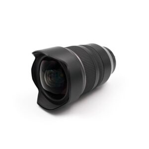 tamron-15-30-vc-canon