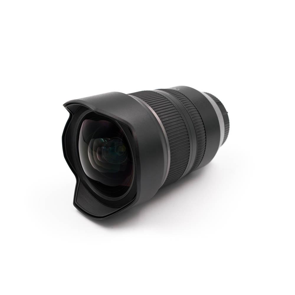 tamron-15-30-vc-canon