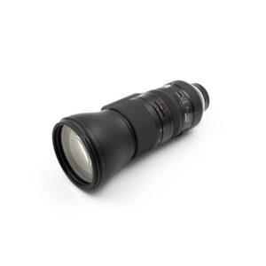 tamron-150-600mm-g2-nikon-1 tamron-150-600mm-g2-nikon-1