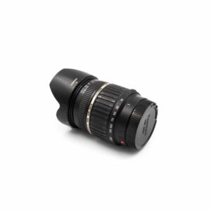 tamron 18-200mm sony a tamron 18-200mm sony a