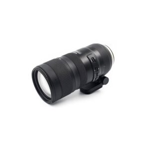 tamron 70-200mm g2 2 tamron 70-200mm g2 2