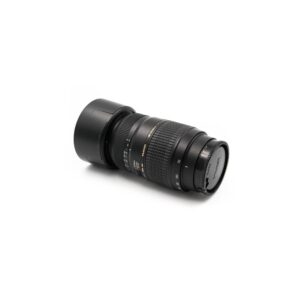 tamron 70-300mm sony a