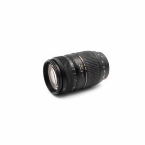 tamron 70-300mm sony a 2