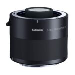 Tamron TC-X20 2x telejatke Canon