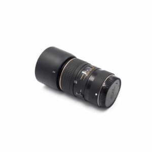 tokina 100mm 2.8 canon tokina 100mm 2.8 canon