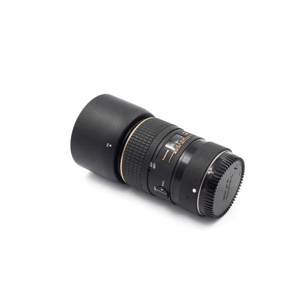 tokina 100mm 2.8 canon tokina 100mm 2.8 canon