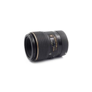 tokina 100mm 2.8 canon 2 tokina 100mm 2.8 canon 2