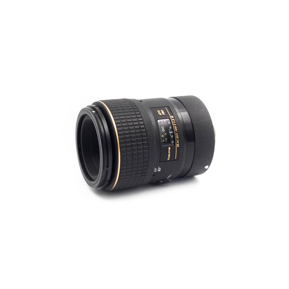 tokina 100mm 2.8 canon 2 tokina 100mm 2.8 canon 2