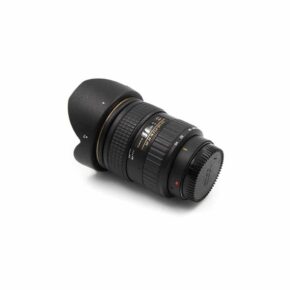 tokina 24-70mm canon tokina 24-70mm canon