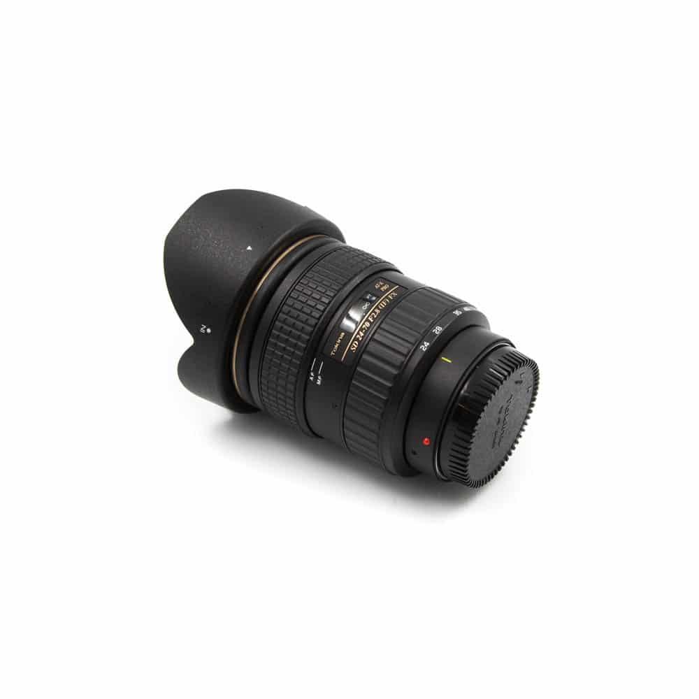 tokina 24-70mm canon tokina 24-70mm canon