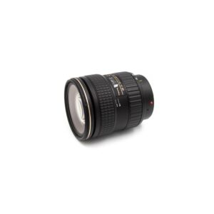 tokina 24-70mm canon 2 tokina 24-70mm canon 2